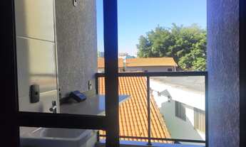 Imagem: Apartamento 2 Quartos Com Vaga a Venda Próximo