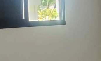 Imagem 7: Apartamento 2 Quartos Com Vaga a Venda Próximo do Anália Franco