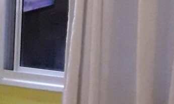 Imagem: Apartamento a venda em São Mateus