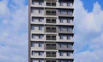 Imagem: Apartamento à venda no bairro Vila Euthalia