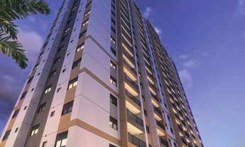 Imagem: Apartamento à venda no bairro Vila Lisboa