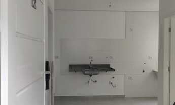 Imagem: Apartamento de 2 Dormitórios a Venda na