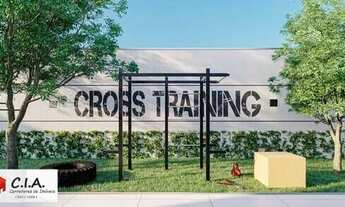 Imagem 4: Apartamento Padrão Metrocasa Itaquera III - Residencial