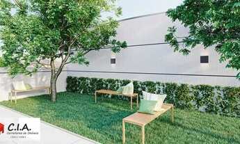 Imagem 2: Apartamento Padrão Metrocasa Itaquera III - Residencial