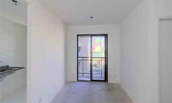 Imagem 6: Apartamento Residencial Freguesia do Ó