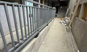 Imagem 4: Apartamento 2 Dormitórios Com Jardim de Inverno a Venda