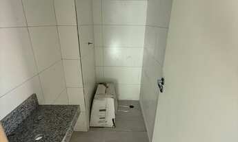 Imagem 3: Apartamento 2 Dormitórios Com Jardim de Inverno a Venda