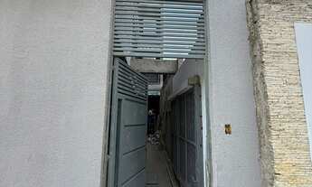 Imagem 5: Apartamento 2 Dormitórios Com Jardim de Inverno a Venda