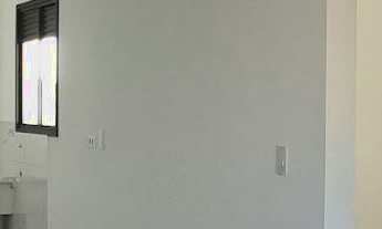 Imagem 2: Apartamento em Chácara Mafalda, São Paulo/SP