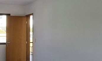 Imagem: Apartamento em Chácara Mafalda, São Paulo/SP