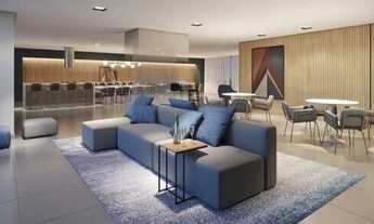 Imagem 7: Apartamento à venda no bairro Alto da Boa Vista - São Paulo/SP