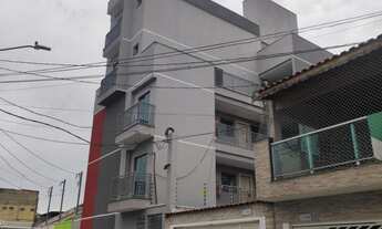 Imagem 2: Apartamento 2 Dormitórios Com Jardim de Inverno a Venda