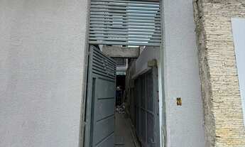 Imagem 4: Apartamento 2 Dormitórios Com Jardim de Inverno a Venda