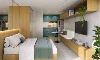 Imagem 4: Ultra Frei Caneca Bela Vista