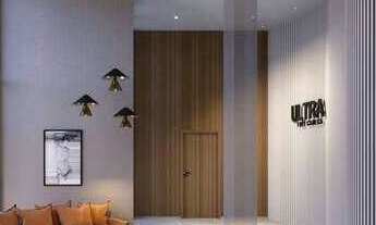 Imagem 2: Ultra Frei Caneca Bela Vista