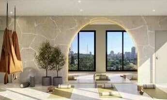 Imagem 7: Ultra Frei Caneca Bela Vista