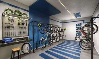 Imagem 6: Ultra Frei Caneca Bela Vista