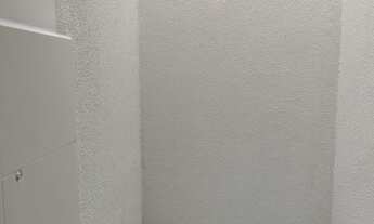 Imagem 5: Apartamento a Venda na Mooca, 2 Quartos Com Jardim de inverno