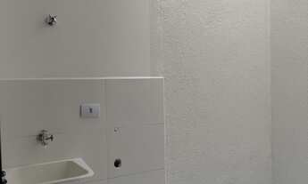 Imagem 6: Apartamento a Venda na Mooca, 2 Quartos Com Jardim de inverno