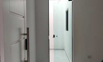 Imagem 1: Apartamento a Venda na Mooca, 2 Quartos Com Jardim de inverno