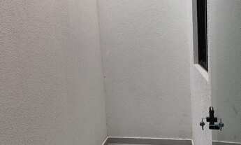 Imagem 7: Apartamento a Venda na Mooca, 2 Quartos Com Jardim de inverno