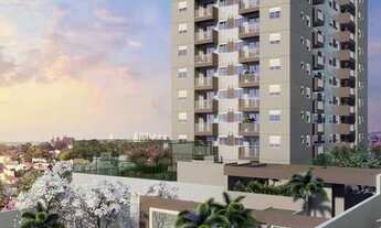 Imagem: Inova Penha 2 Dormitórios pronto para morar