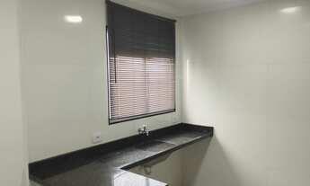 Imagem 6: Amplo apartamento no bairro Vila Santana, em São Paulo-SP