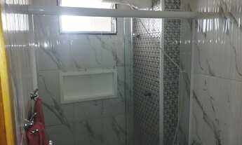 Imagem 2: Amplo apartamento no bairro Vila Santana, em São Paulo-SP