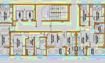 Imagem 6: Últimas Unidades, 2 Quartos Com Varanda a venda