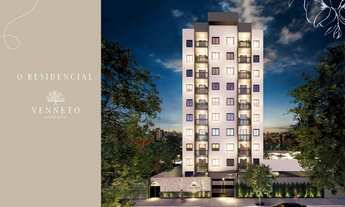 Imagem: Apartamento em Construção a Venda Próximo