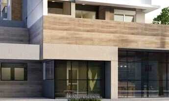 Imagem 4: Apartamento à venda no bairro Santa Cecília - São Paulo/SP