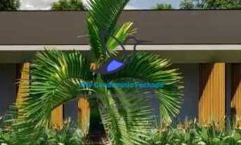 Imagem 7: Terreno à venda no condomínio Altos de Itu - Itu/SP