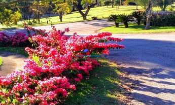 Imagem 6: Terreno à venda no condomínio Altos de Itu - Itu/SP