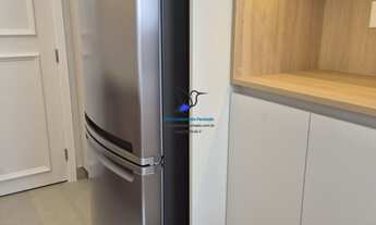 Imagem 4: Apartamento para alugar no bairro Jardim Paulista - São Paulo/SP