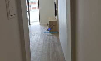 Imagem: Apartamento para alugar no bairro Jardim