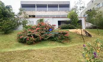 Imagem: Casa de Alto Padrão em São Roque 4