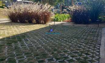 Imagem 6: Casa de Alto Padrão em São Roque – 4 Suítes e Vista Montanha