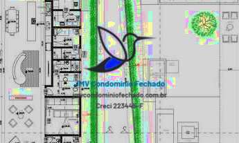 Imagem 4: Casa à venda no bairro Kurumin - Itu/SP