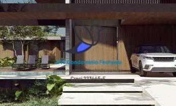 Imagem 6: Casa à venda no bairro Kurumin - Itu/SP