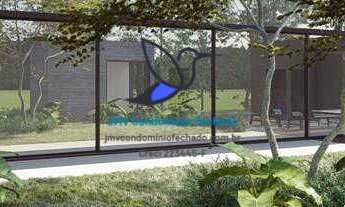 Imagem 3: Casa à venda no bairro Kurumin - Itu/SP