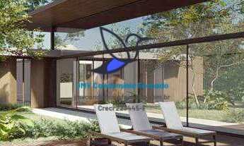 Imagem 2: Casa à venda no bairro Kurumin - Itu/SP