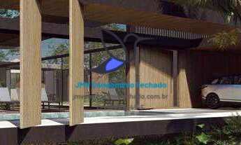 Imagem 5: Casa à venda no bairro Kurumin - Itu/SP