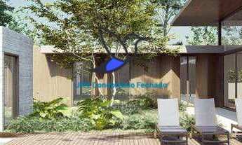 Imagem: Casa à venda no bairro Kurumin - Itu/SP