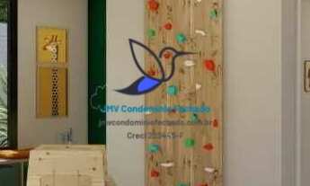 Imagem 5: Terreno à venda no condomínio Altos de Itu - Itu/SP