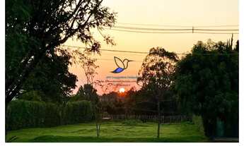 Imagem: Terreno à venda no bairro Varejão - Itu/SP