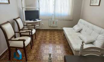 Imagem: Apartamento à venda no bairro Pitangueiras