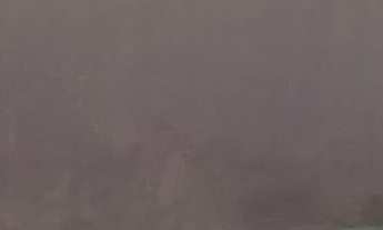 Imagem: Casa à venda no bairro Residencial Center