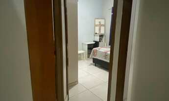 Imagem 2: Casa à venda no bairro Residencial Center Ville - Goiânia/GO