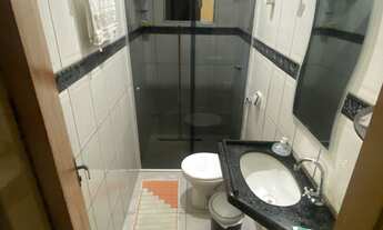 Imagem 3: Casa à venda no bairro Residencial Center Ville - Goiânia/GO