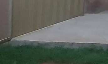 Imagem 5: Casa à venda no bairro Residencial Center Ville - Goiânia/GO